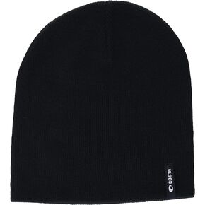 Costa Del Mar Unisex Adult Skull Beanie