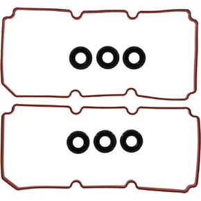 FEL-PRO VS 50689 R Valve Cover Gasket Set