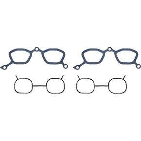FEL-PRO MS 97161 Intake Manifold Gasket Set