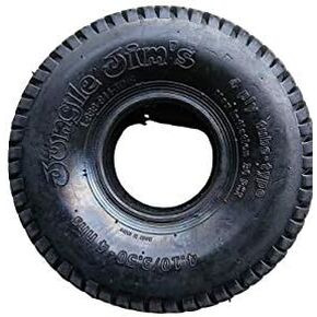 إطار Jungle Jims Jungle Wheels - الجزء 904 يعمل أيضًا على Velke