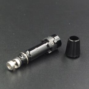 Golf Shaft Sleeve Adapter Compatible with Titleist Drivers 910/913/915 D2/D3 .350 0.350 Adapter Sleeve RH/LH Correct Ferrule Anti Slip