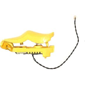 Symbol MC9090 MC9190 MC92N0 Trigger Assembly 2 Pin Wire