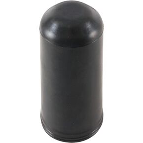 All Balls Shock Bladder 37-1302 Compatible With/Replacement For Kawasaki KLX400R 2003, KLX400R CA MODEL CV CARB 2004, KLX400R NON CA MODELS PUMPER CARB 2004, KLX400SR 2003-2004