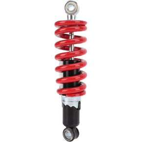 Front Rear Shock Absorber Shocker Replacement for PIT QUAD DIRT BIKE ATV 230mm Hole Distance, Front Rear Shock Absorber Motorcycle