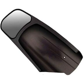CIPA 10951 Driver Side Custom Towing Mirror Silverado / Sierra