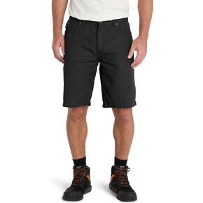 شورت عمل قماشي للرجال من Timberland PRO