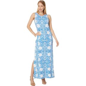 Lilly Pulitzer Women's Noelle Maxi Dress