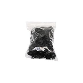 Sterling Seal OREPD013x1000 O-Ring, Number 013 Standard is Good for Steam (400 Degree F),EPDM/EPR/EP, 7/16" ID, 9/16" OD (Pack of 1000)