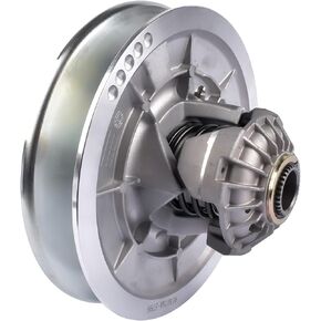 Secondary Driven Clutch Replacement for Yamaha Golf Cart G29 Drive 2007-UP JW8-G6202-22-00