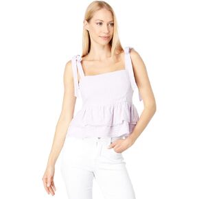 Lost + Wander in A Dream Top