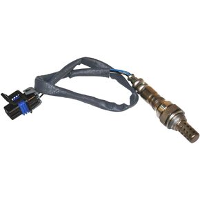 Walker Products 350-34483 Oxygen Sensor, Original Equipment Replacement Premium O2 Sensor, Direct Fit