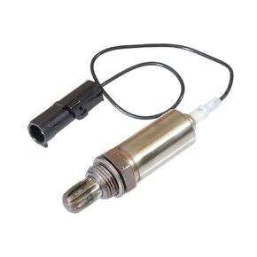 Walker Products 250-21001 1-Wire Oxygen Sensor