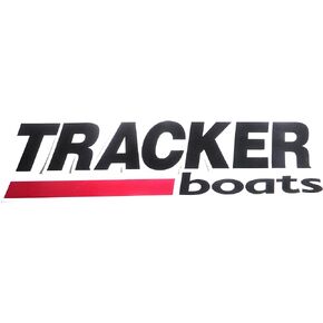 Rod Saver Tracker Boats 2 Color Graphics Carpet