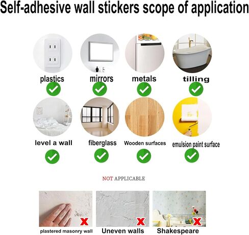 4Pcs Cardinal Window Stickers,Cardinal Self-Adhesive Glass Windows Stickers for Birds Lover,Window Clings with Cardinal for Home Decor Christmas Birthday Gift in Saudi Arabia