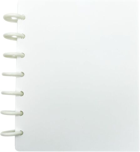 180 Pockets Refillable Photo Album for Fujifilm Instax Mini 7s 8 9 11 25 50 70 90 LiPlay PVC Frame Mini Films Book in Saudi Arabia