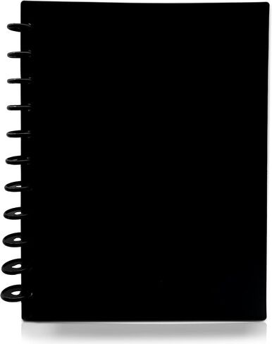 180 Pockets Refillable Photo Album for Fujifilm Instax Mini 7s 8 9 11 25 50 70 90 LiPlay PVC Frame Mini Films Book in Saudi Arabia