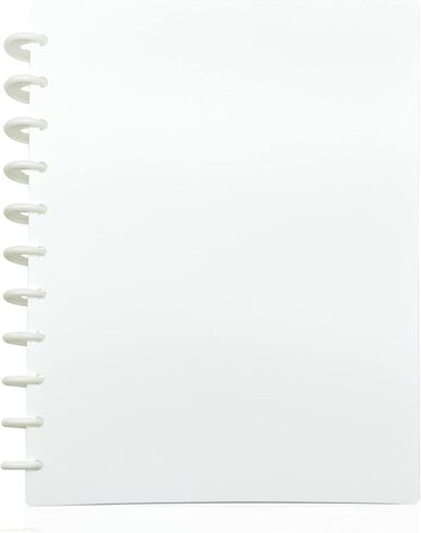 180 Pockets Refillable Photo Album for Fujifilm Instax Mini 7s 8 9 11 25 50 70 90 LiPlay PVC Frame Mini Films Book in Saudi Arabia