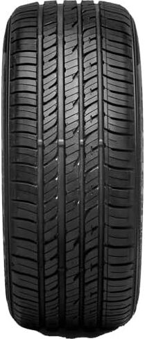 SUIMTOMO HTR تعزيز WX2 225/45R17 91 واط in Saudi Arabia
