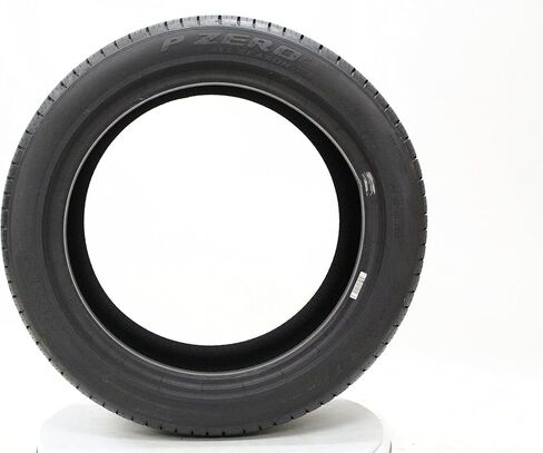 إطار بيريللي بي زيرو لجميع المواسم 215/45R17 91W للركاب in Kuwait