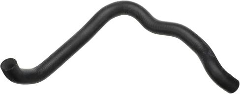 Gates 24532 Premium Molded Coolant Hose in Saudi Arabia