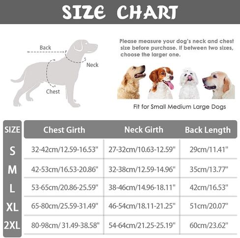 ROZKITCH Dog Costume, Dog Tuxedo Costume with Collar Bandana Bow Tie Set for Wedding, Pet Tuxedo Suit for Large Dog, Formal Party Shirt Halloween Birthday Cosplay Elegant Dog Apparel Gray in Saudi Arabia