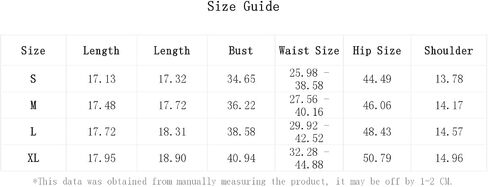 GORGLITTER Women's Summer 2 Piece Outfits V Neck Button Up Vest Blazer and Shorts Matching Set in Saudi Arabia