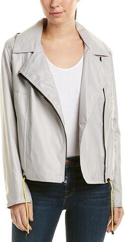 RACHEL Rachel Roy Women's Active Jacket in Saudi Arabia