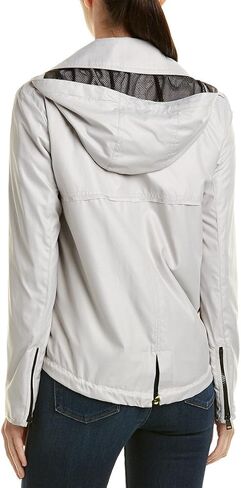 RACHEL Rachel Roy Women's Active Jacket in Saudi Arabia