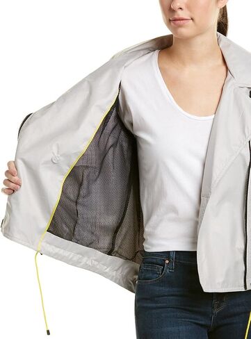 RACHEL Rachel Roy Women's Active Jacket in Saudi Arabia