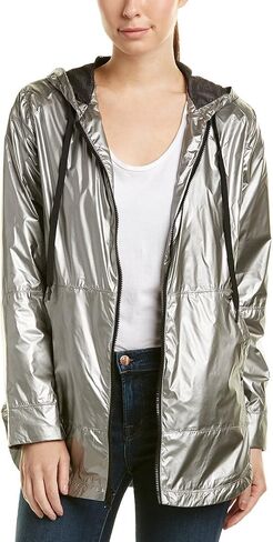 RACHEL Rachel Roy Women's Active Jacket in Saudi Arabia