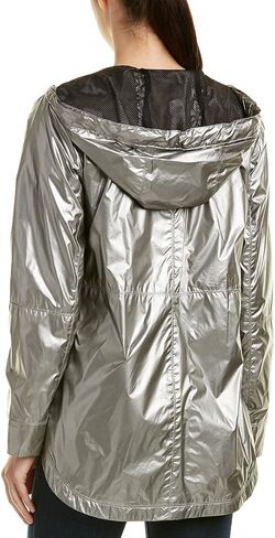 RACHEL Rachel Roy Women's Active Jacket in Saudi Arabia