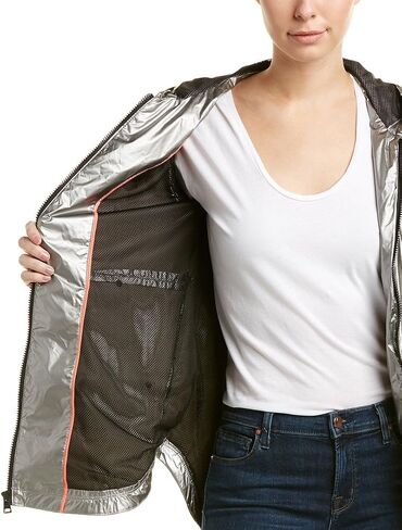 RACHEL Rachel Roy Women's Active Jacket in Saudi Arabia