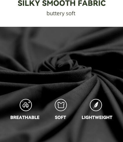 ملابس داخلية رجالية لسلس البول، ملابس داخلية مقاومة للتسرب قابلة للغسل للرجال، 50 مل، 3 عبوات (XX-Large، رمادي داكن/أخضر/أزرق) in Kuwait