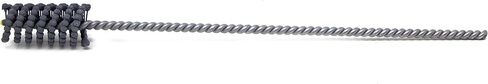 Brush Research 02985 Shotgun Forcing Cone Flex-Hone, Silicon Carbide, 12 Gauge, 180 Grit (Pack of 1) in Saudi Arabia