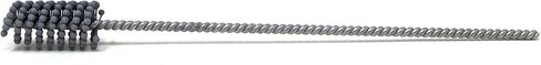 Brush Research 02985 Shotgun Forcing Cone Flex-Hone, Silicon Carbide, 12 Gauge, 180 Grit (Pack of 1) in Saudi Arabia