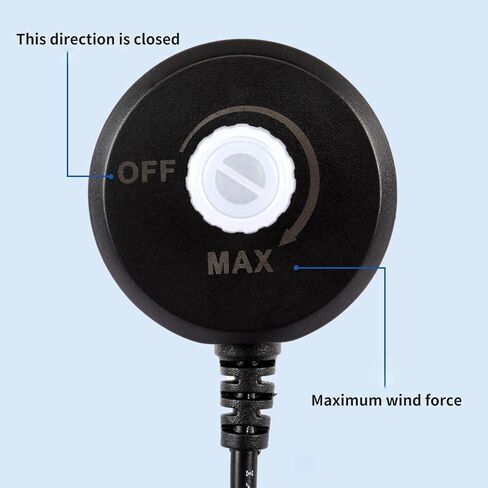 1 قطعة غطاء مقعد السيارة التبريد، وسادة مقعد السيارة جيدة التهوية بدرجة حرارة قابلة للتعديل 12 فولت شاحنة الدفع الرباعي مناسبة عالميًا لغطاء مقعد السيارات الصيفي وسادة تبريد تبريد المقعد in Kuwait