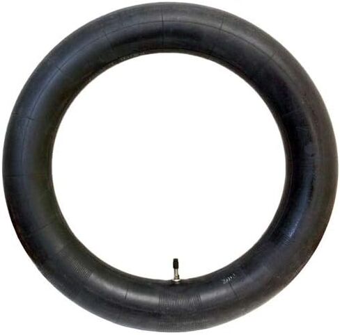 مجموعة الأنبوب الداخلي MMG الأمامية 80/100-21 والخلفية 120/90-19 صمام مستقيم TR4 in Saudi Arabia