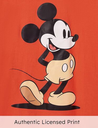 Disney Mickey and Friends Family Vacation Matching Cami Ruffled Dresses and Striped T-Shirts Sets in Saudi Arabia