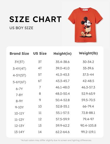 Disney Mickey and Friends Family Vacation Matching Cami Ruffled Dresses and Striped T-Shirts Sets in Saudi Arabia