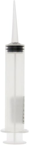 Jacquard Syringe Tapered Tip in Saudi Arabia