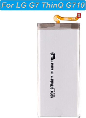 for Google Nexus 5X H791 H790 Replacement Battery BL-T19 2620mAh 3.8V Internal Battery+ Tools in Saudi Arabia