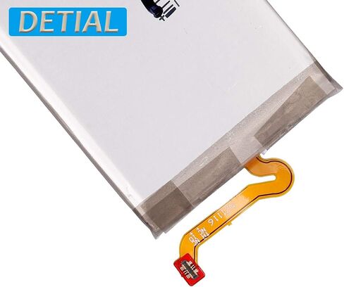 for Google Nexus 5X H791 H790 Replacement Battery BL-T19 2620mAh 3.8V Internal Battery+ Tools in Saudi Arabia