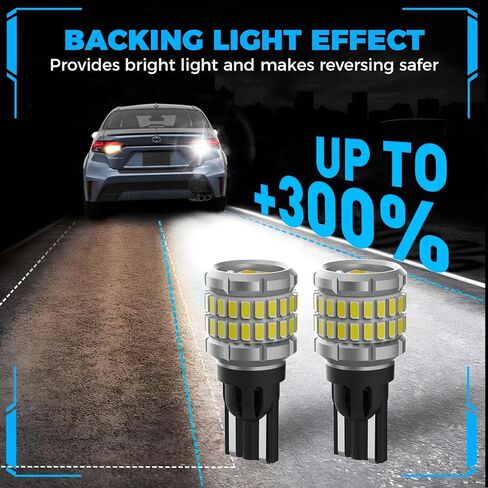 AENVTOL 10 Pieces Interior LED Lights Kit for Mazda CX-3 2016 2017 2018 2019 2020 2021 White LED Interior Bulbs Package + License Plate Lights, Install Tool in Saudi Arabia