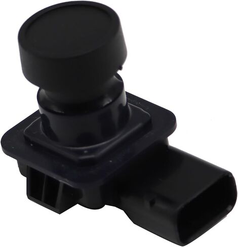 Rear View Backup Camera Compatible with Expedition 2015 2016 2017 FL1Z19G490A FL1Z19G490B in Saudi Arabia