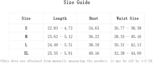 Women's Solid Ring Linked High Cut Out Backless One Piece Swimsuit Y2K Bathing Suits Swimwear Beachwear in Saudi Arabia