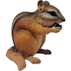 Conversation Concepts Chipmunk Figurine