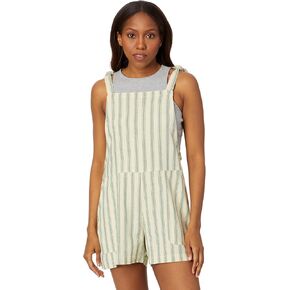 تود آند كو تاج هيمب شورتيرال، شريط الشعير XL (الولايات المتحدة 16) in Kuwait