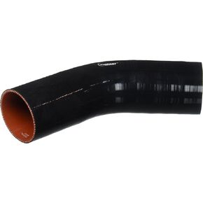 Vibrant Performance VIB2754 4 Ply Reinfor Sil Elb Con