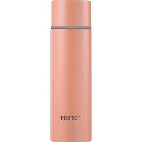 Pink Mini 5 OZ 316 Stainless Steel Vacuum Insulated Water Bottle, Double wall Keep Cold and Hot, Leak Proof, Suitable For Women, Kids & Girls to Carry in Bag