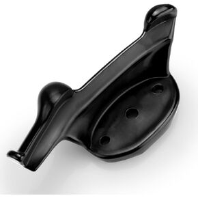 Tire Changer Machine Nylon Mount/Demount Head Only Plastic Duckhead Replacement for SNAP ON/JOHN BEAN